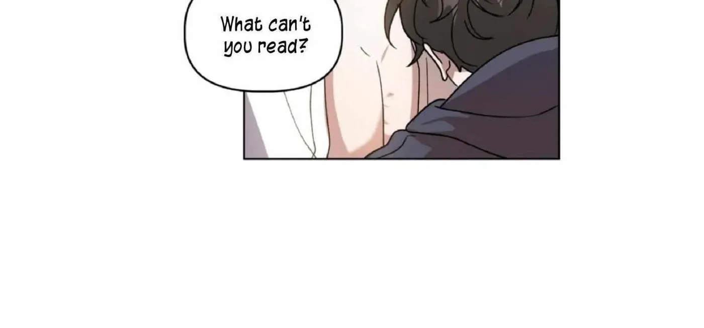 Read Got It? chapter 47 image 43 on Lezhin