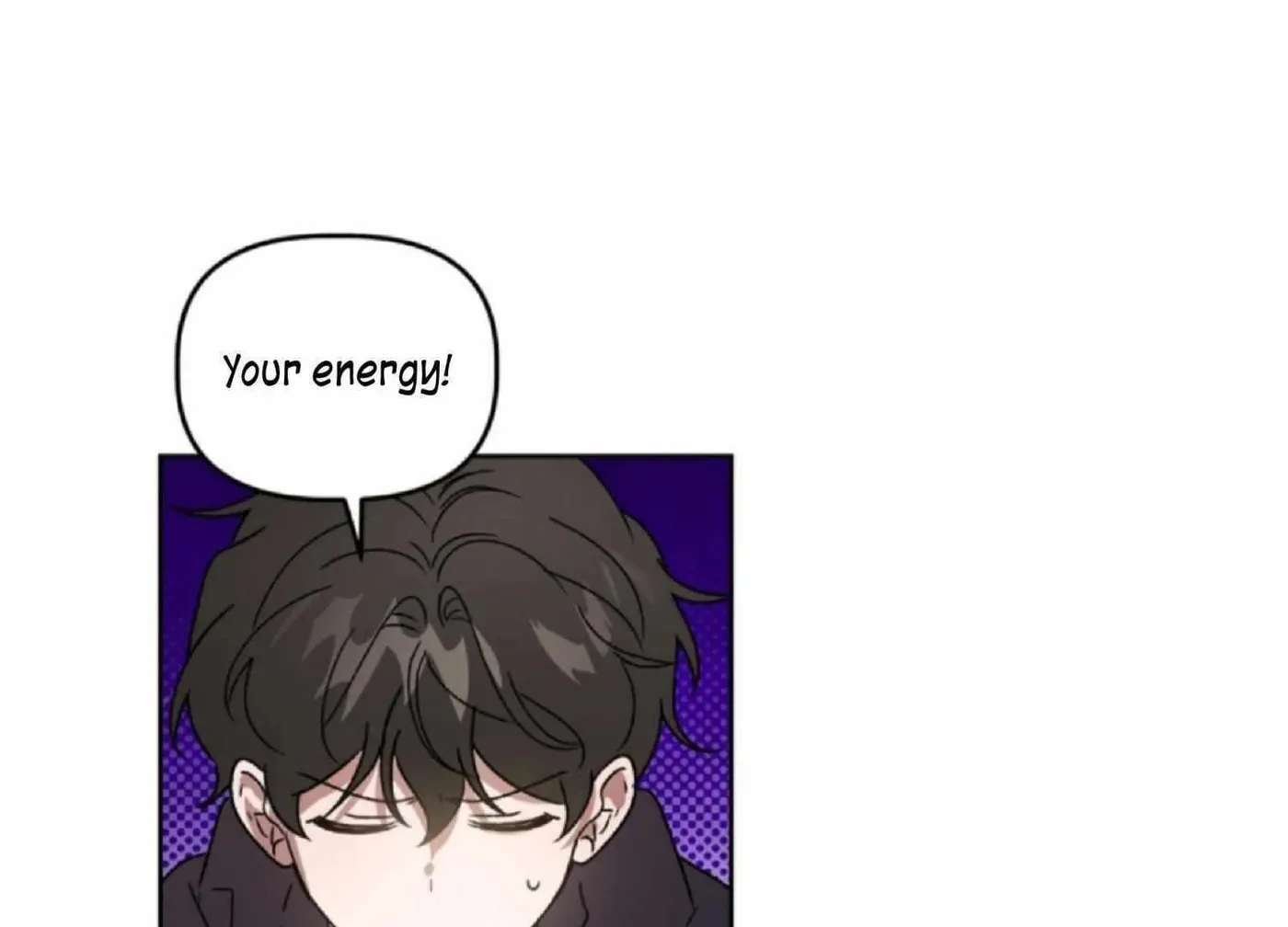 Read Got It? chapter 47 image 44 on Lezhin