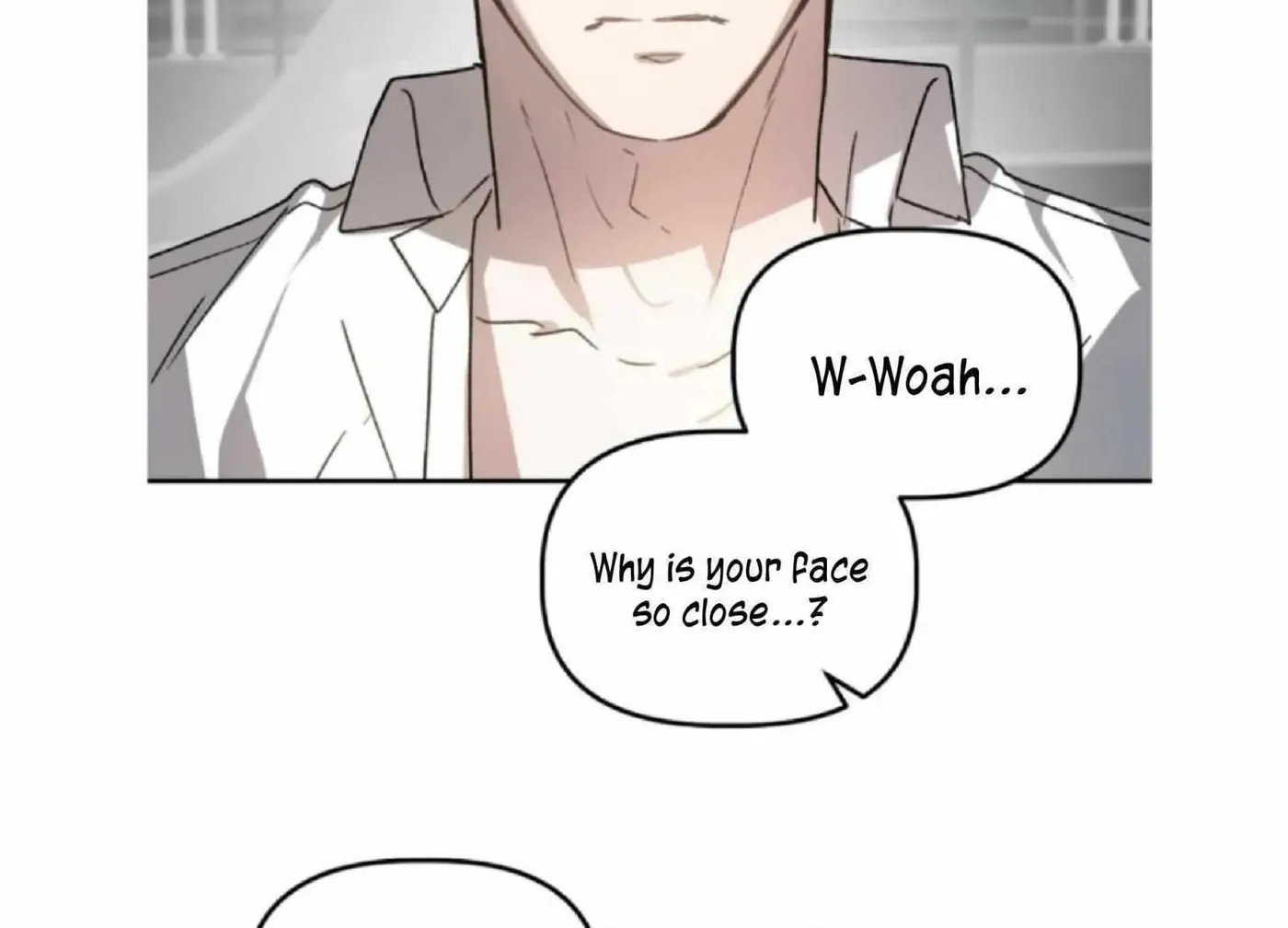 Read Got It? chapter 47 image 48 on Lezhin