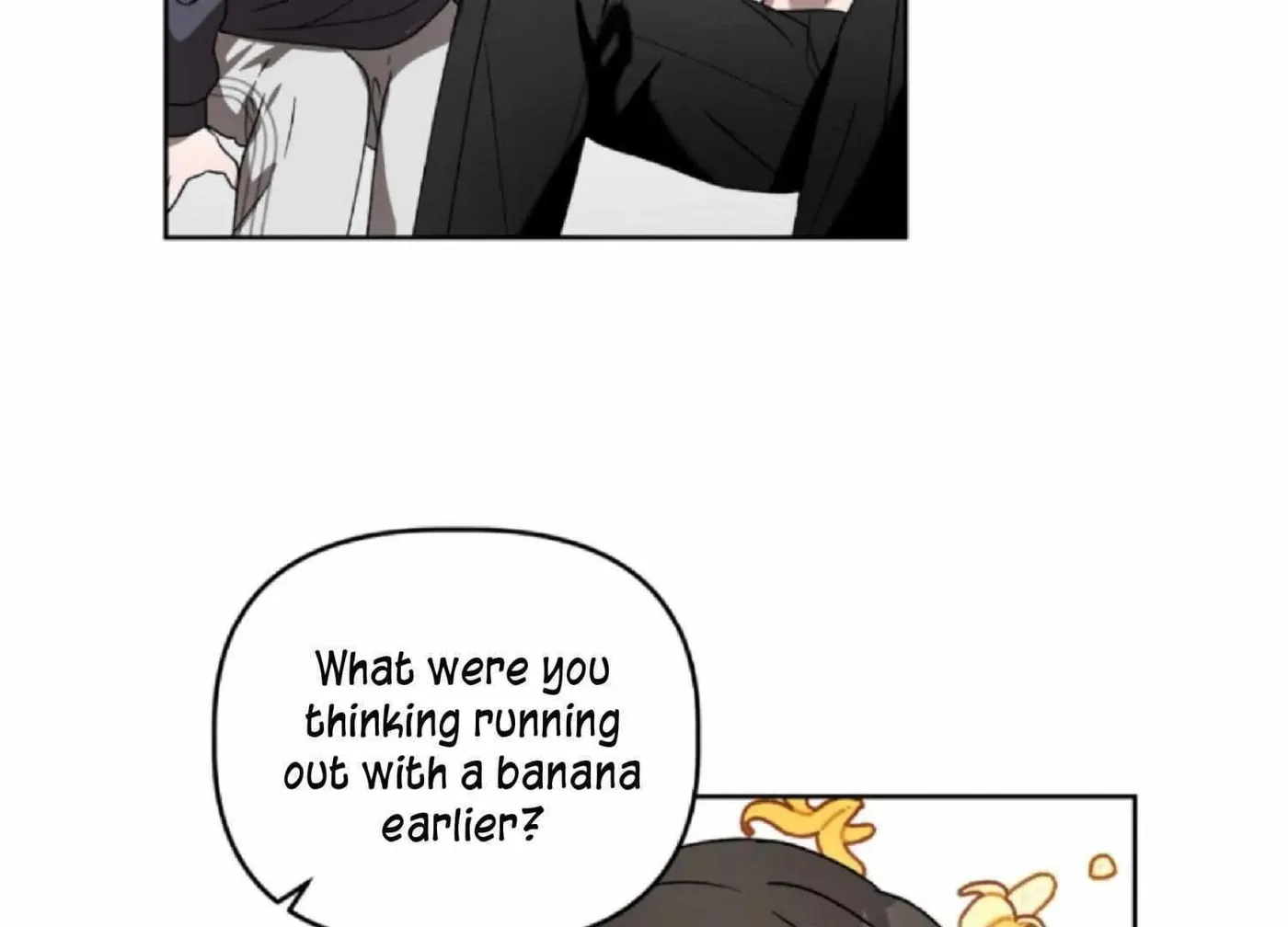 Read Got It? chapter 47 image 50 on Lezhin