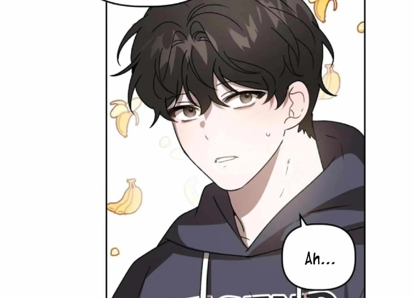 Read Got It? chapter 47 image 51 on Lezhin