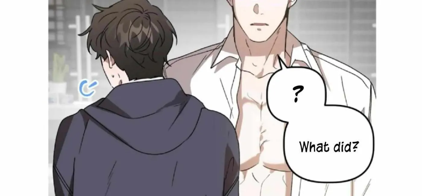 Read Got It? chapter 47 image 53 on Lezhin