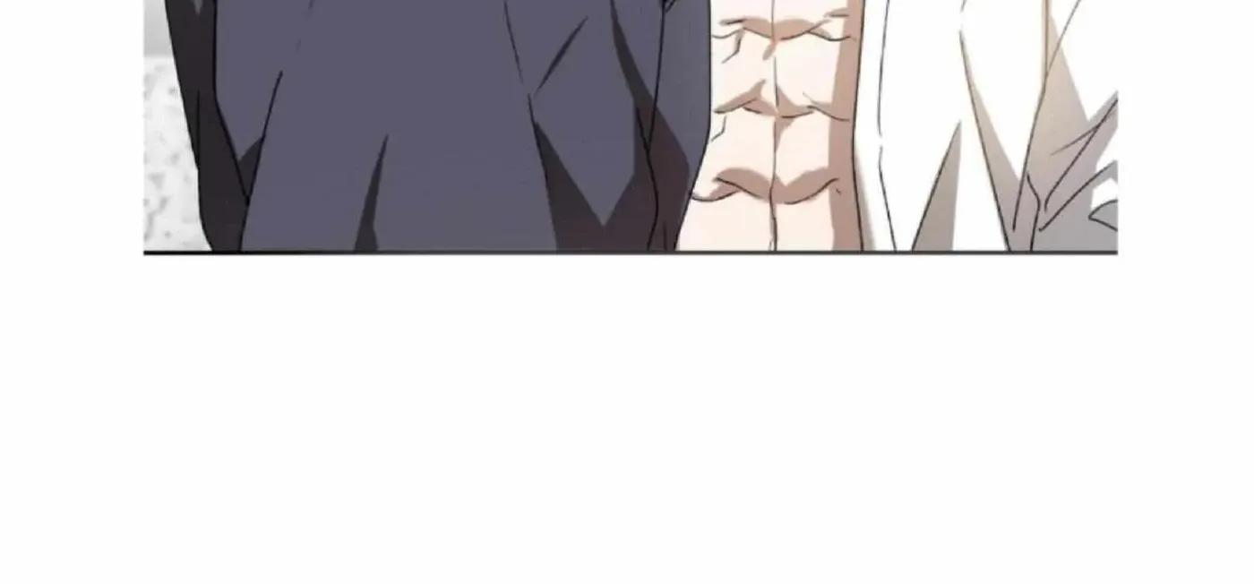 Read Got It? chapter 47 image 54 on Lezhin
