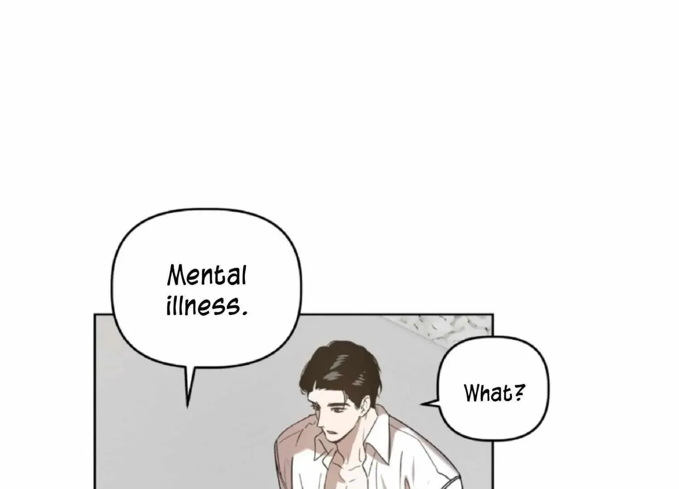 Read Got It? chapter 47 image 55 on Lezhin