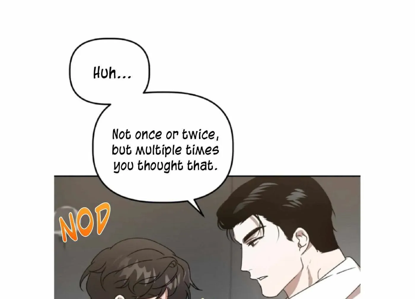 Read Got It? chapter 47 image 57 on Lezhin