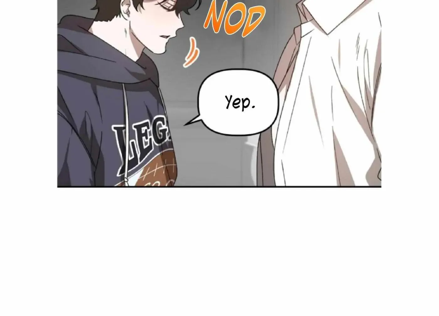 Read Got It? chapter 47 image 58 on Lezhin