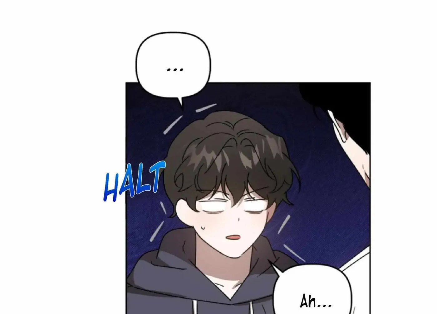 Read Got It? chapter 47 image 59 on Lezhin