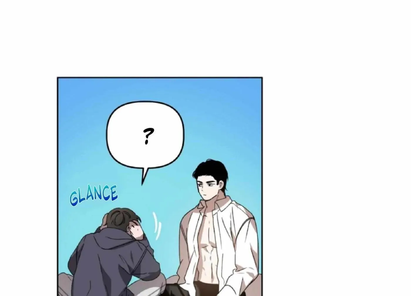 Read Got It? chapter 47 image 62 on Lezhin