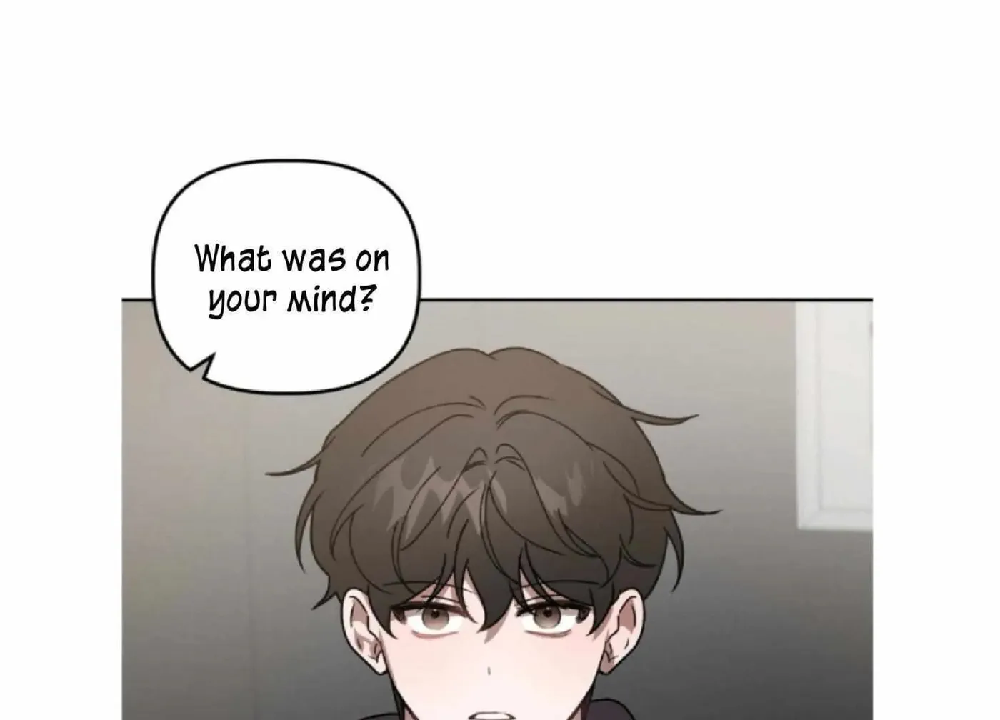 Read Got It? chapter 47 image 66 on Lezhin