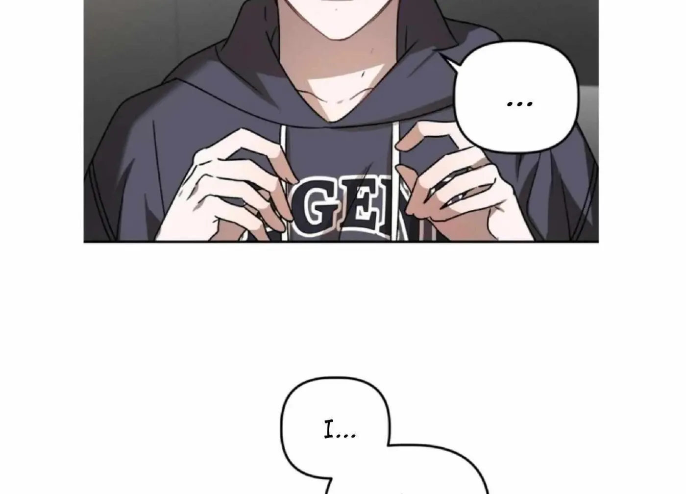 Read Got It? chapter 47 image 67 on Lezhin