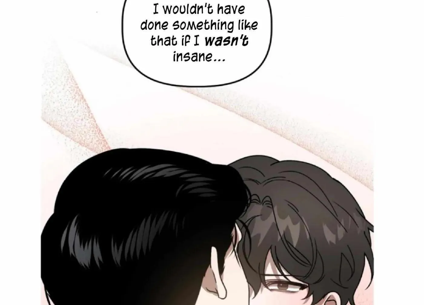 Read Got It? chapter 47 image 71 on Lezhin