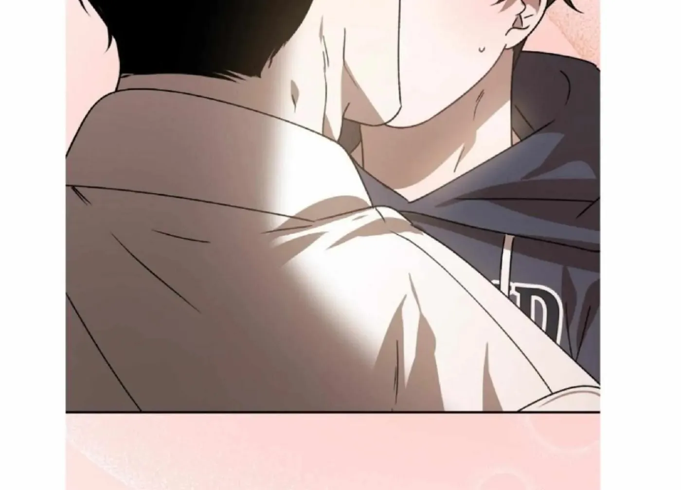Read Got It? chapter 47 image 72 on Lezhin