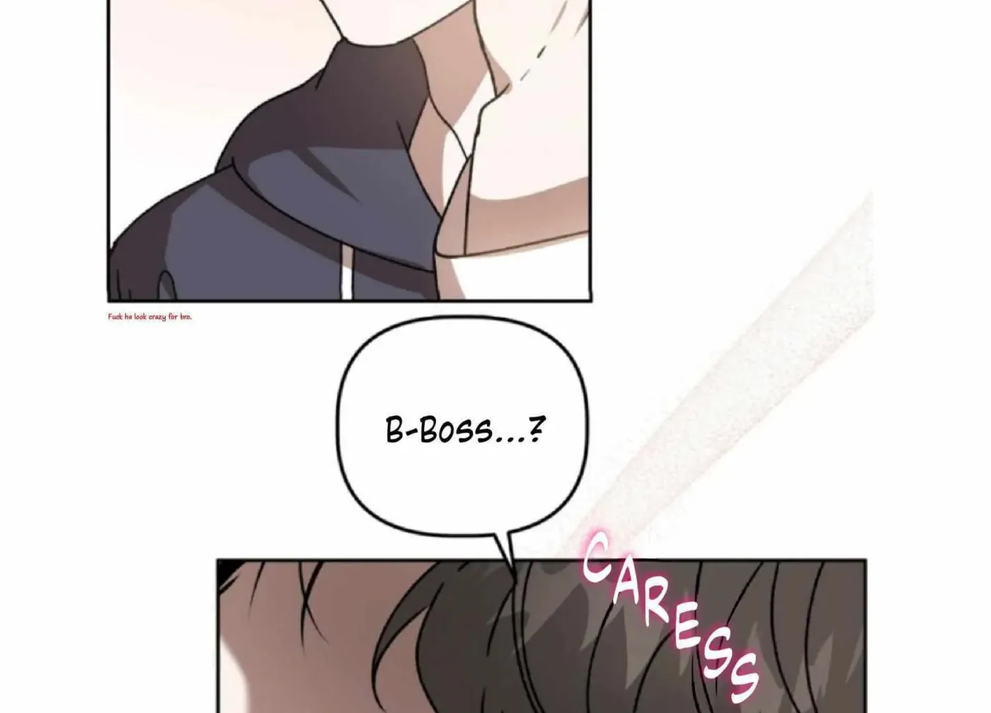 Read Got It? chapter 47 image 74 on Lezhin