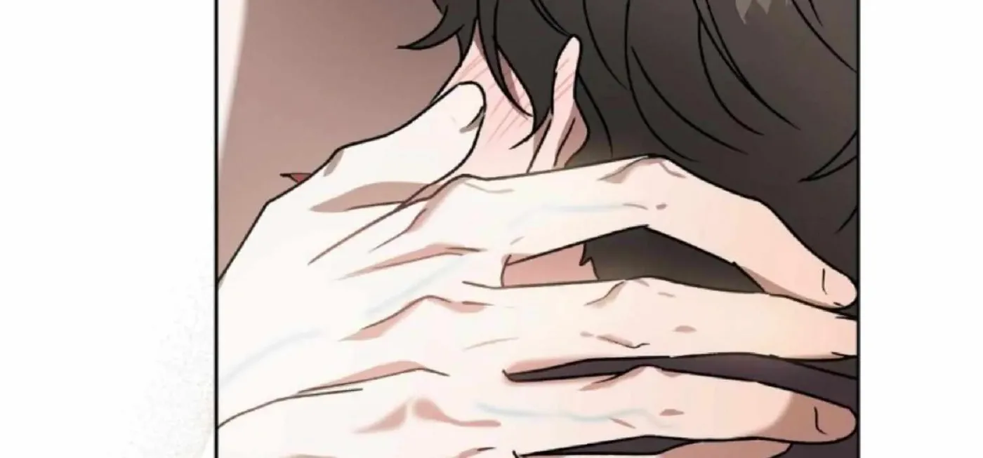 Read Got It? chapter 47 image 75 on Lezhin