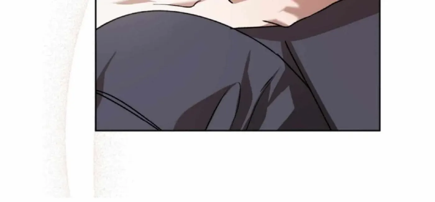 Read Got It? chapter 47 image 76 on Lezhin