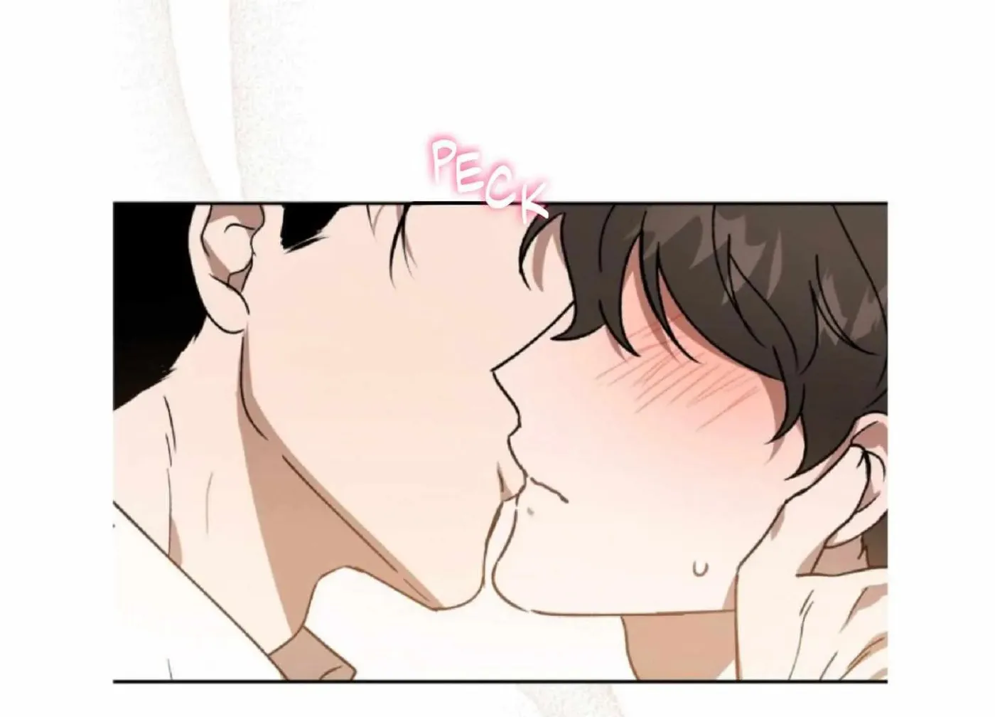 Read Got It? chapter 47 image 77 on Lezhin