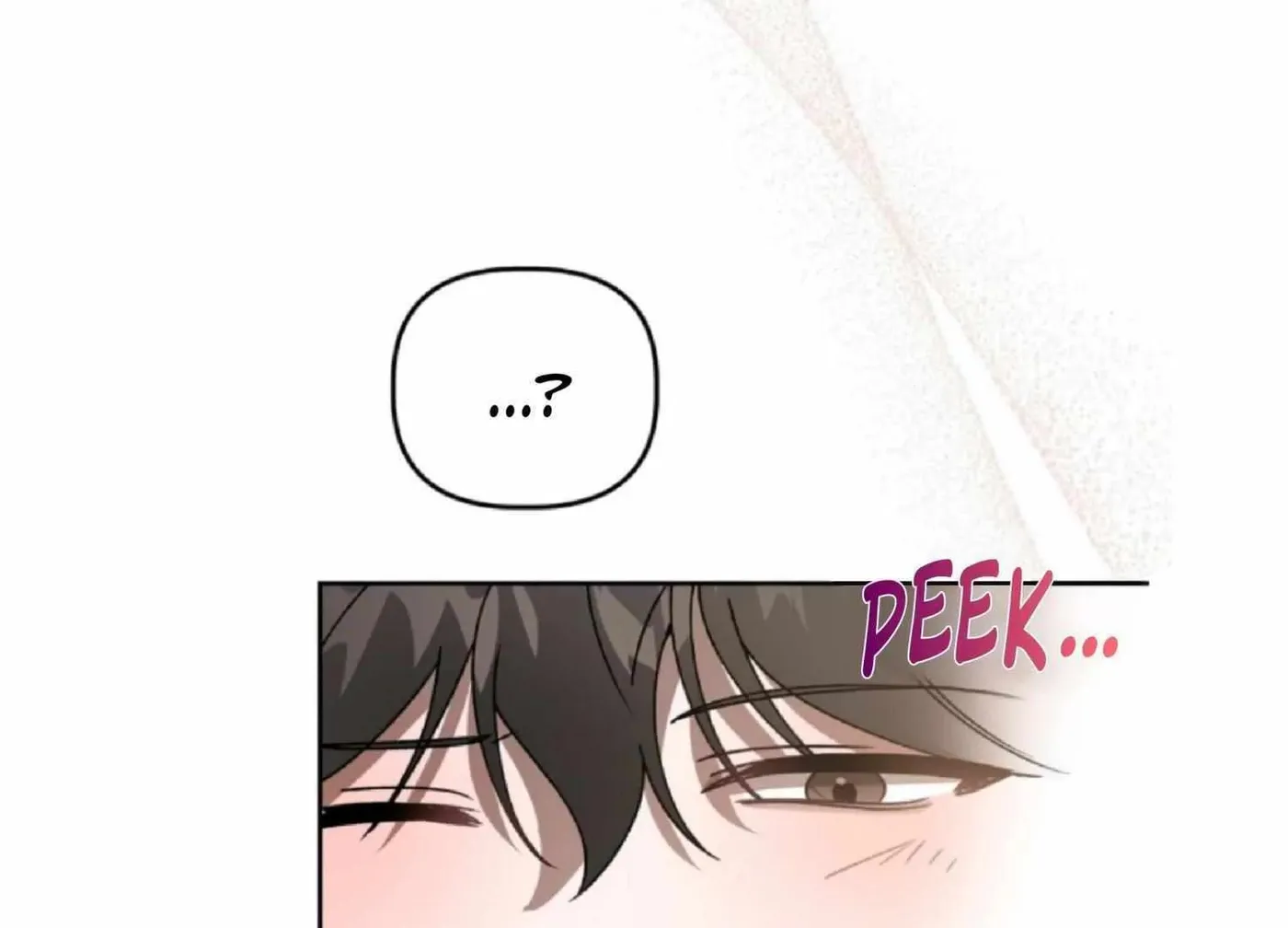 Read Got It? chapter 47 image 78 on Lezhin