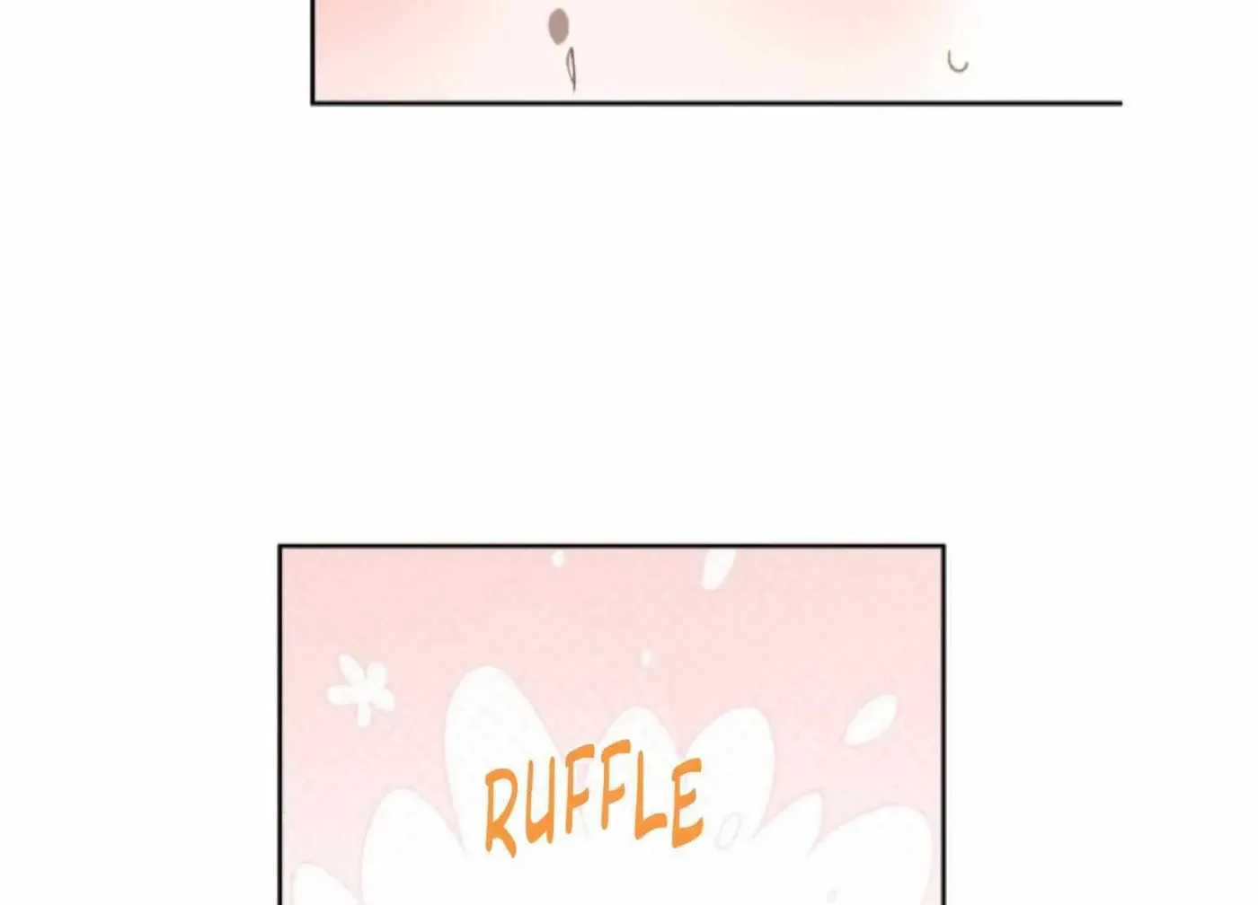 Read Got It? chapter 47 image 79 on Lezhin