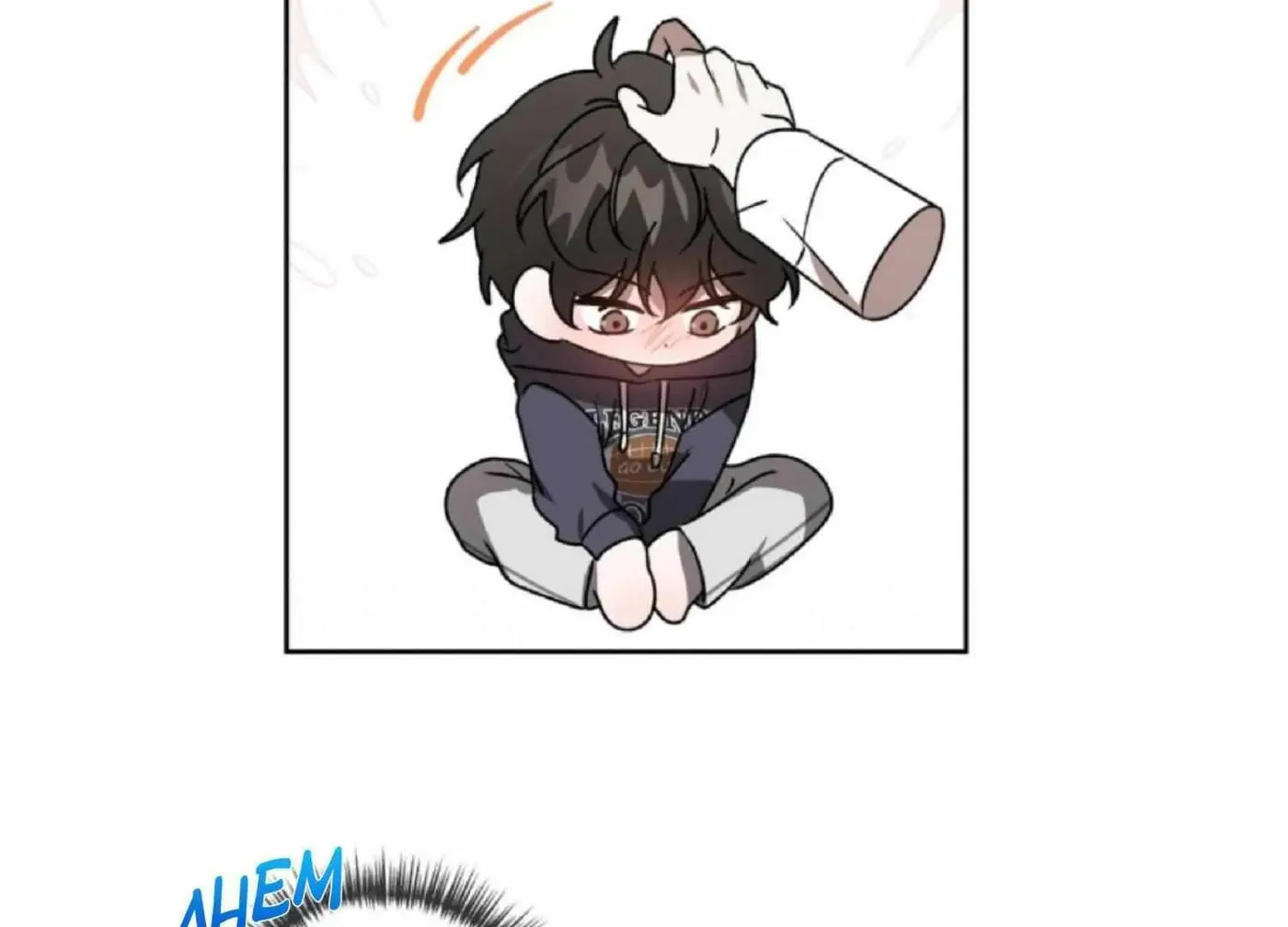 Read Got It? chapter 47 image 80 on Lezhin