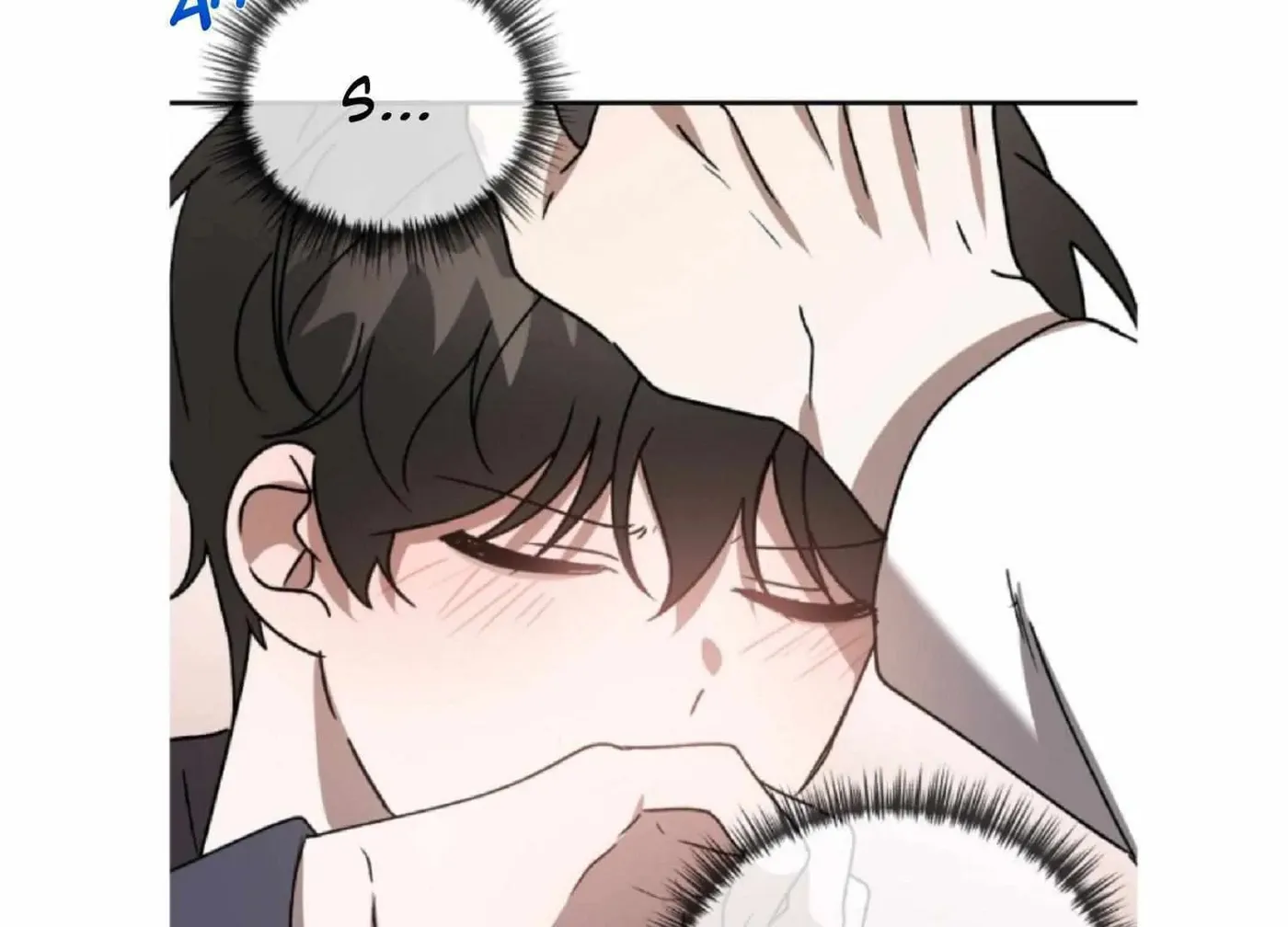 Read Got It? chapter 47 image 81 on Lezhin