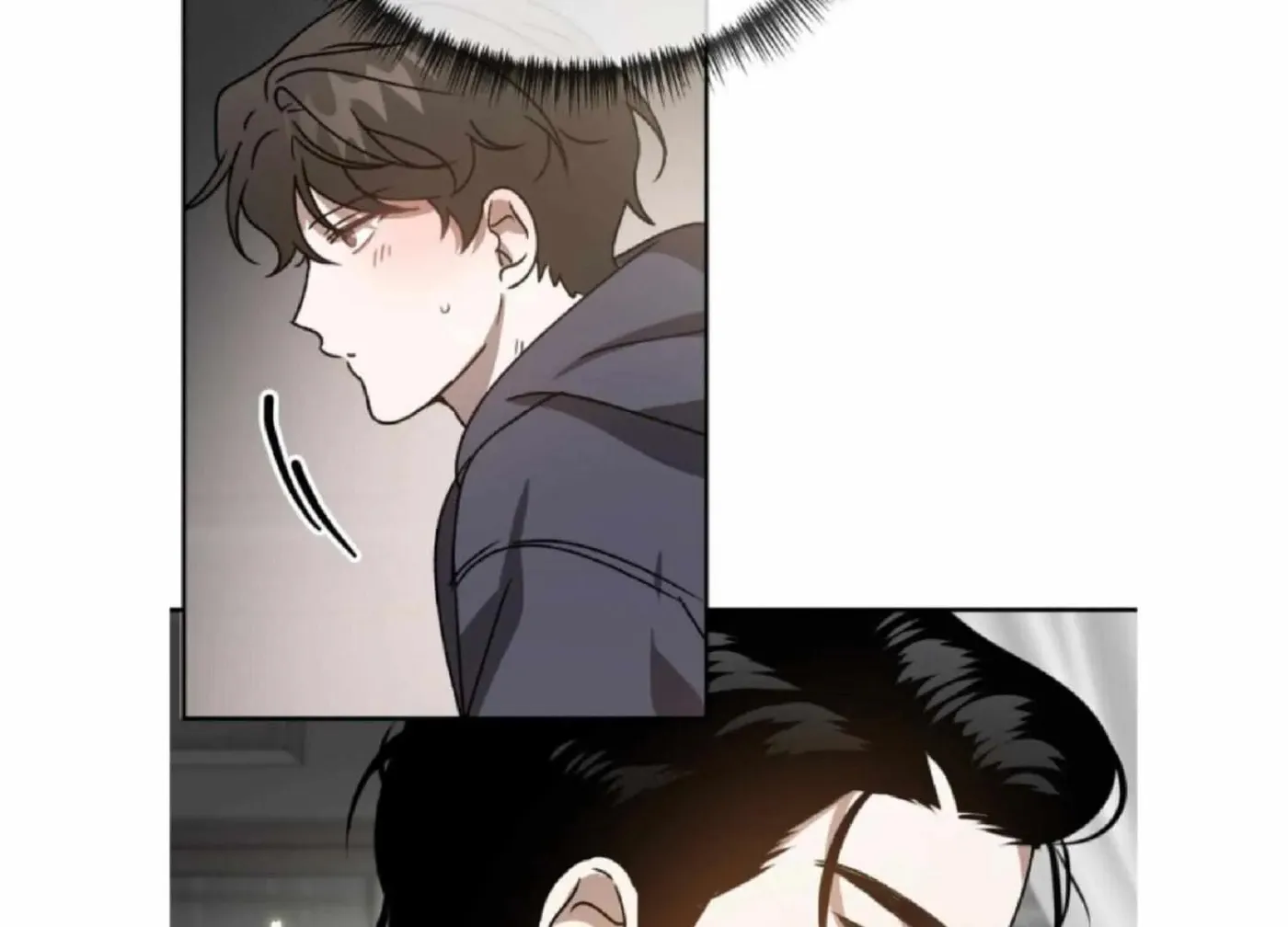 Read Got It? chapter 47 image 83 on Lezhin