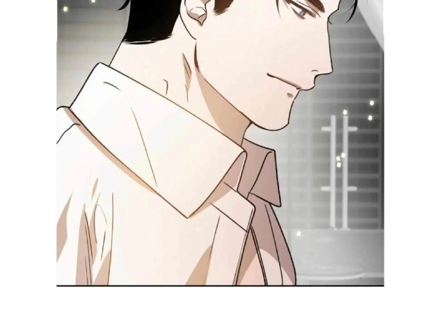 Read Got It? chapter 47 image 84 on Lezhin