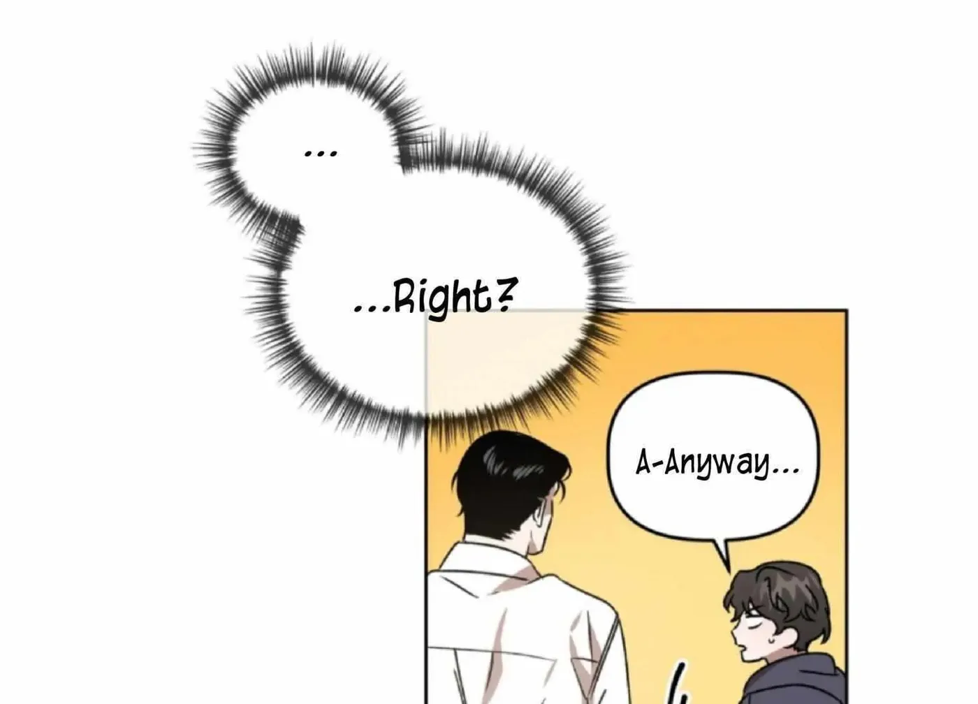 Read Got It? chapter 47 image 85 on Lezhin