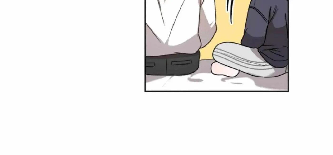Read Got It? chapter 47 image 86 on Lezhin