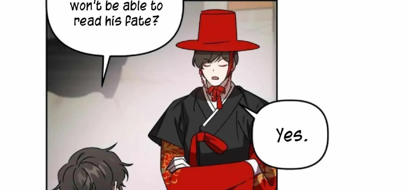 Read Got It? chapter 47 image 9 on Lezhin