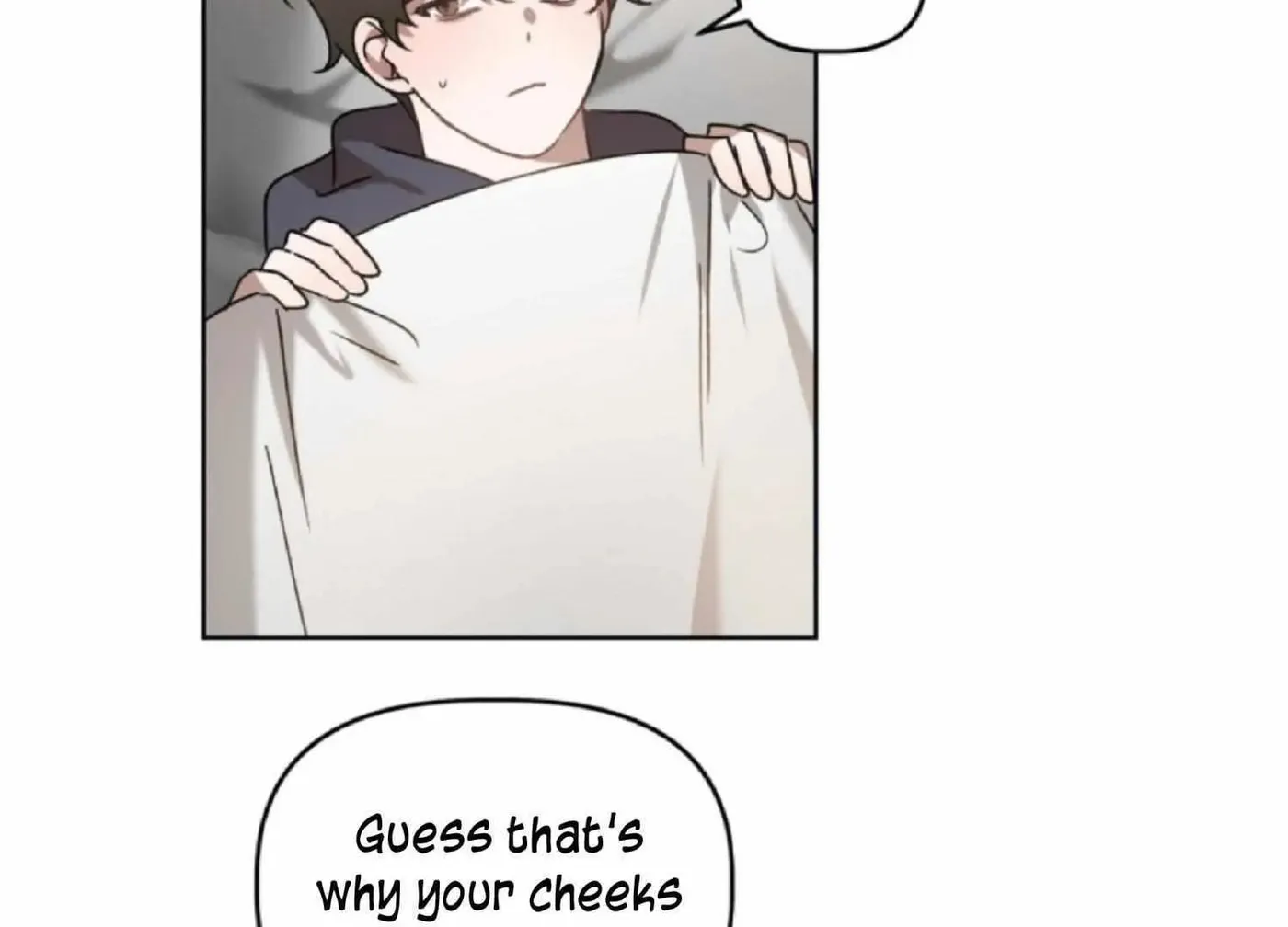 Read Got It? chapter 47 image 92 on Lezhin