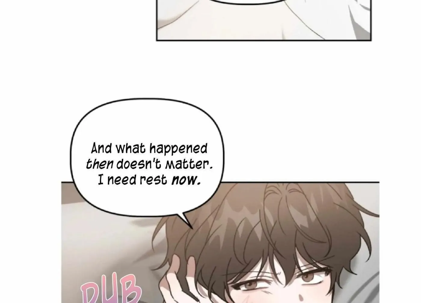 Read Got It? chapter 47 image 94 on Lezhin