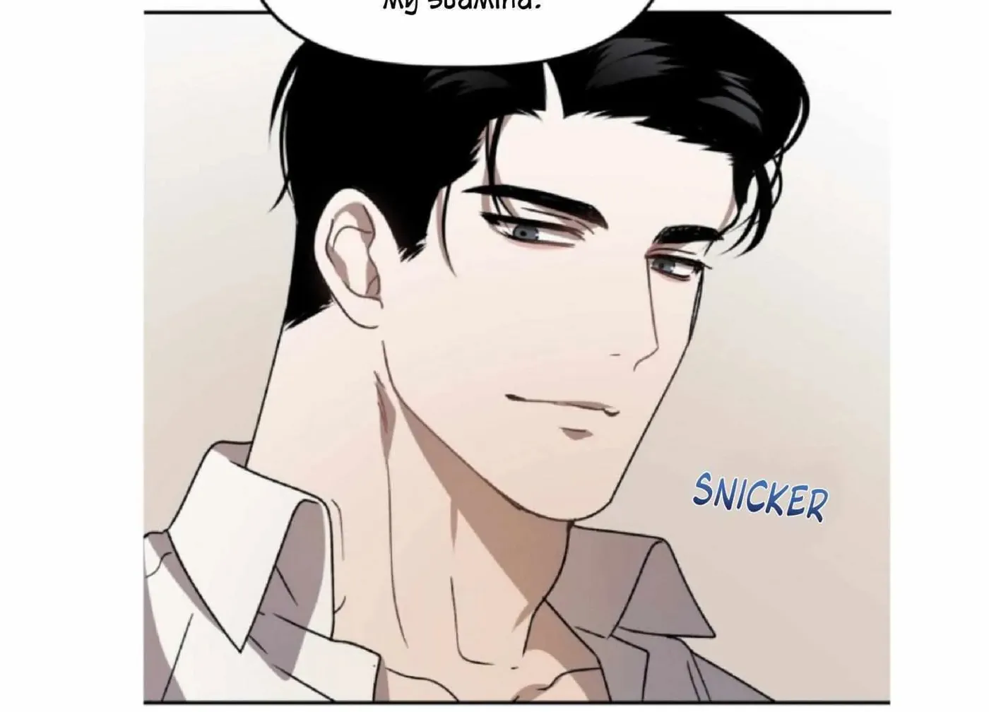 Read Got It? chapter 47 image 96 on Lezhin