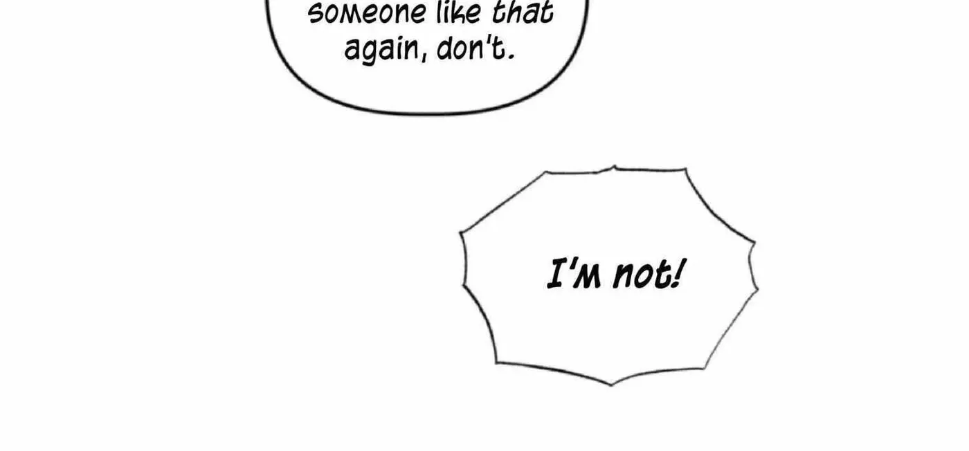 Read Got It? chapter 47 image 98 on Lezhin