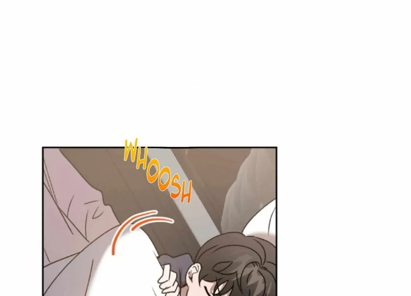 Read Got It? chapter 47 image 99 on Lezhin