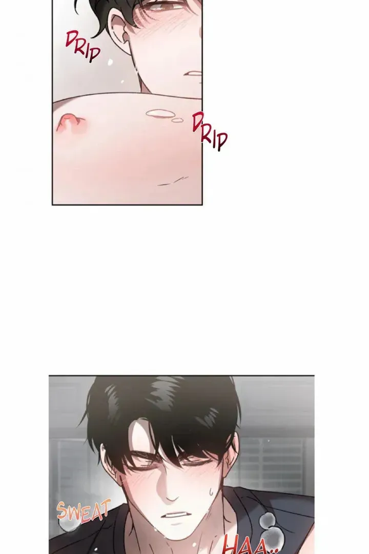 Read Got It? chapter 48 image 11 on Lezhin