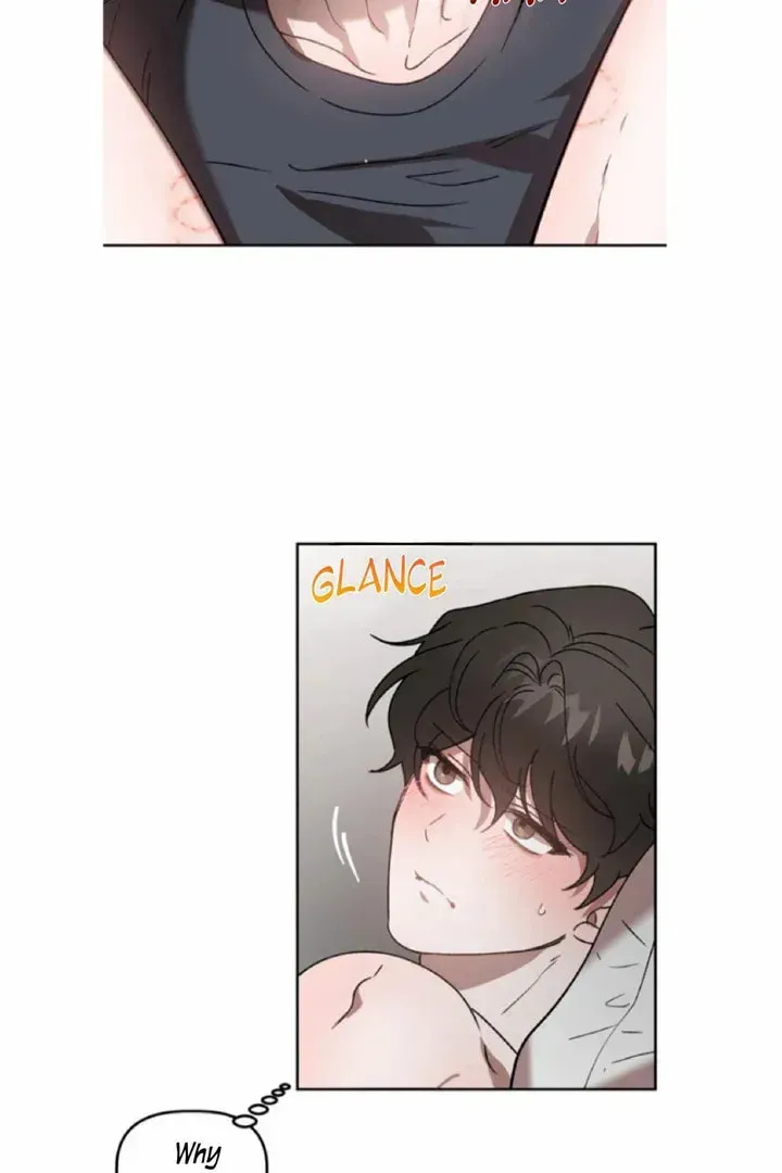 Read Got It? chapter 48 image 12 on Lezhin