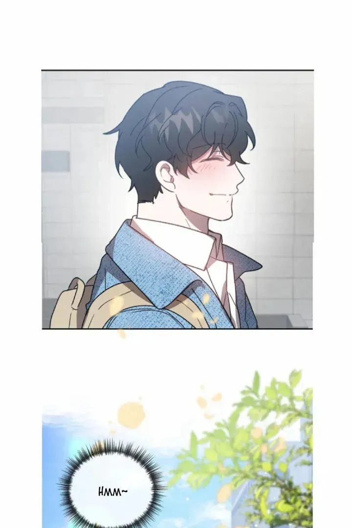 Read Got It? chapter 48 image 21 on Lezhin