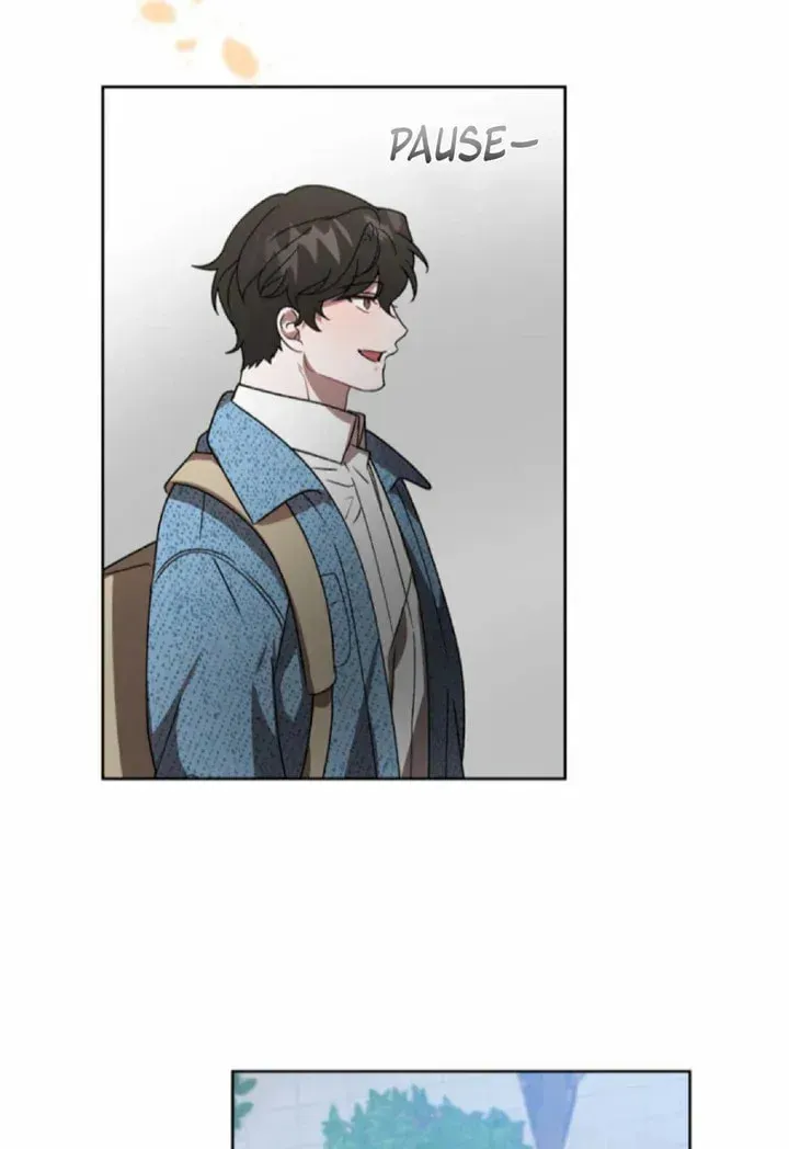Read Got It? chapter 48 image 23 on Lezhin