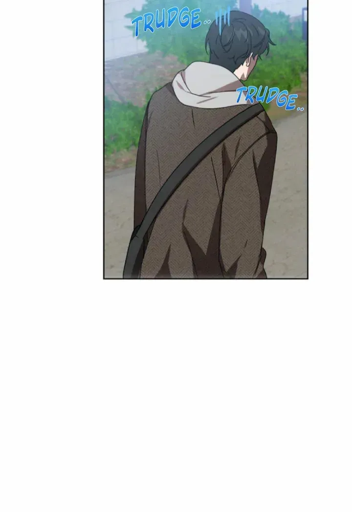 Read Got It? chapter 48 image 24 on Lezhin
