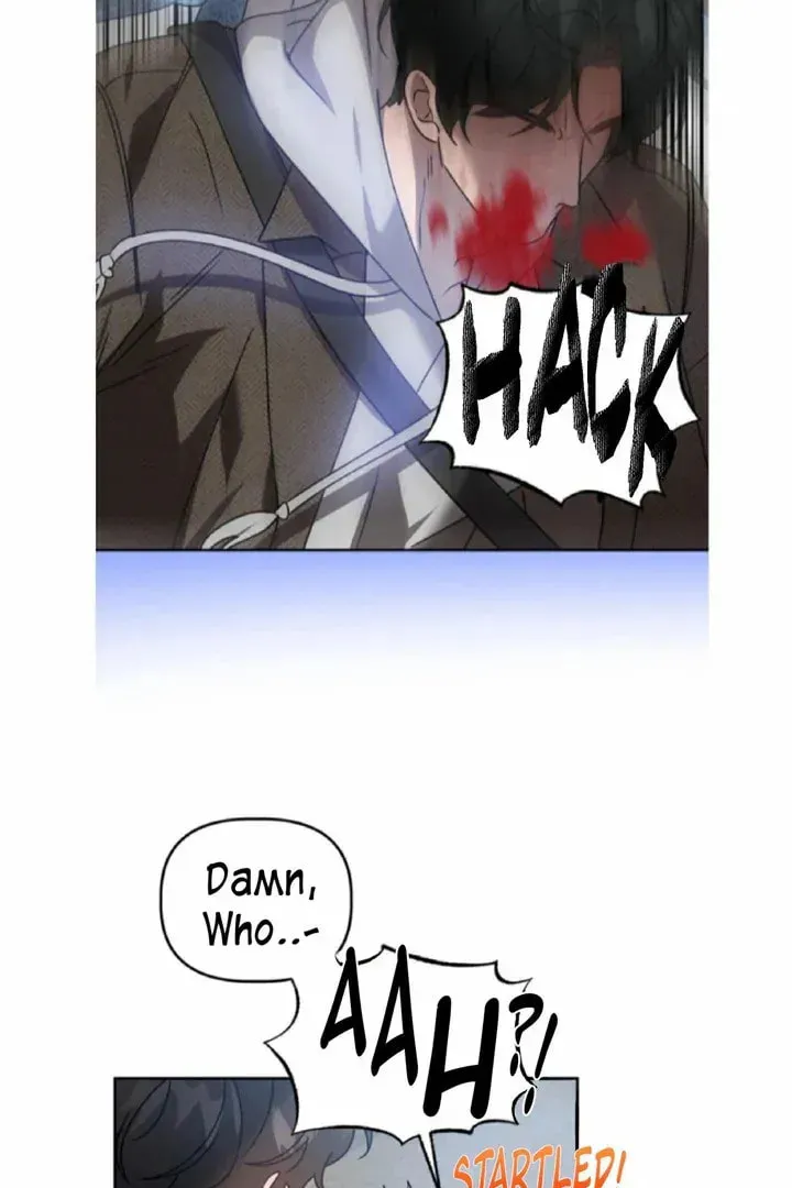 Read Got It? chapter 48 image 26 on Lezhin