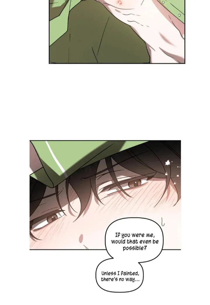 Read Got It? chapter 48 image 3 on Lezhin