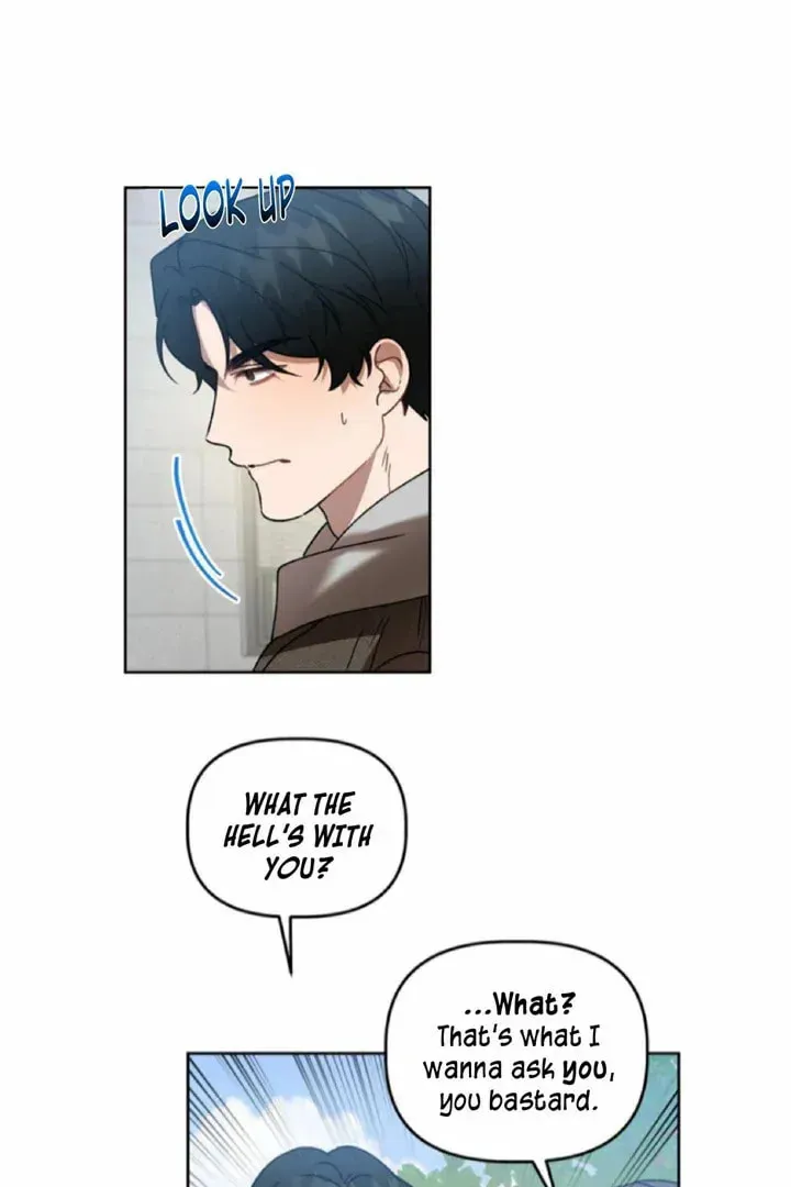 Read Got It? chapter 48 image 31 on Lezhin
