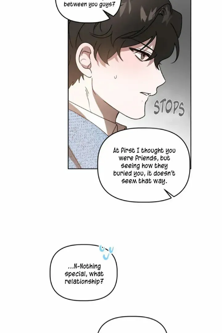 Read Got It? chapter 48 image 36 on Lezhin