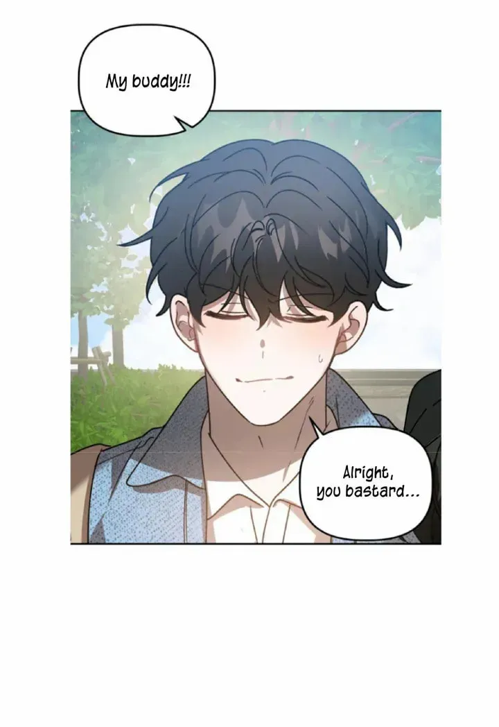 Read Got It? chapter 48 image 39 on Lezhin