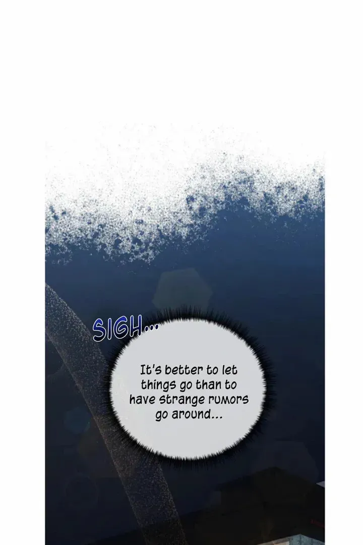 Read Got It? chapter 48 image 40 on Lezhin