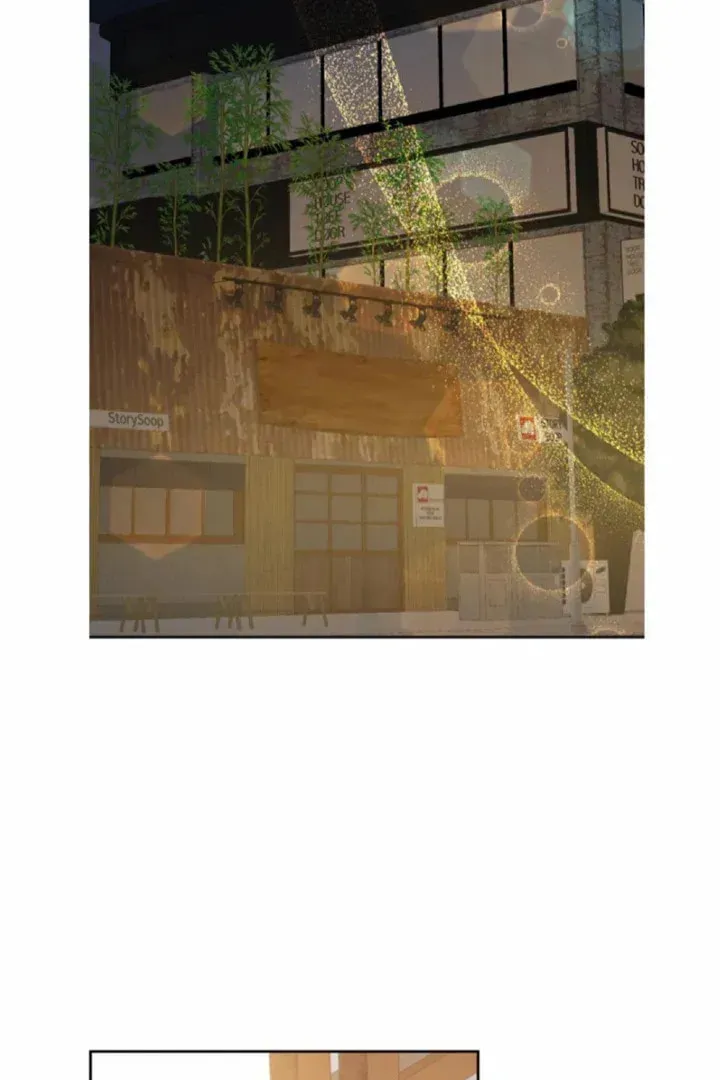 Read Got It? chapter 48 image 41 on Lezhin