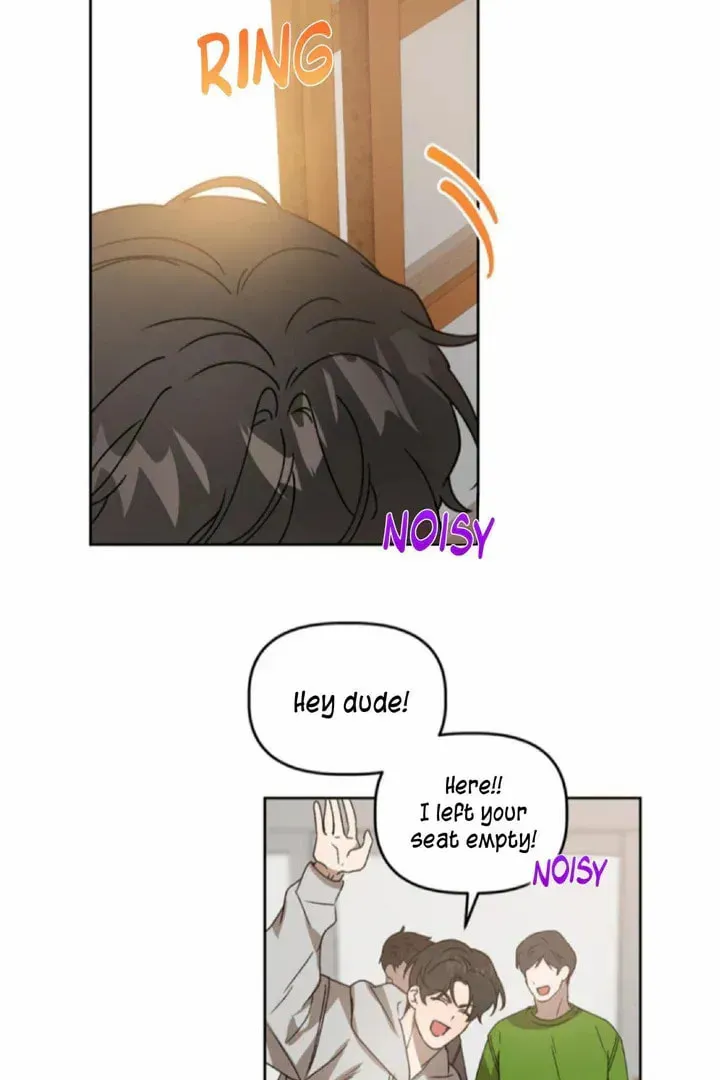 Read Got It? chapter 48 image 42 on Lezhin
