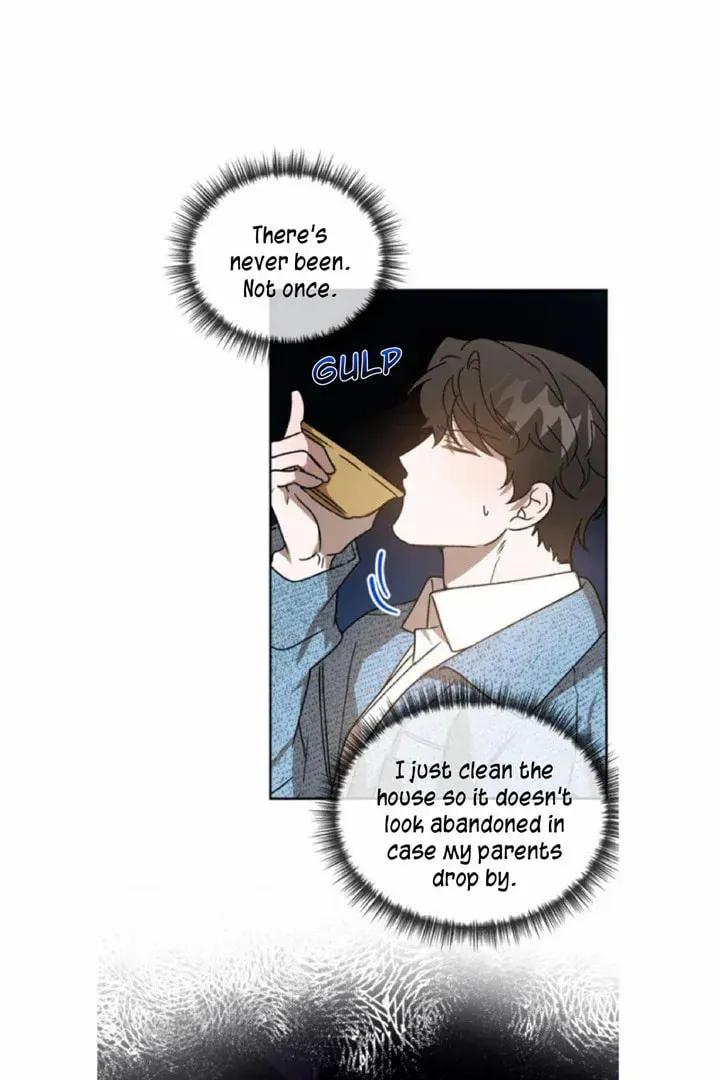Read Got It? chapter 48 image 45 on Lezhin