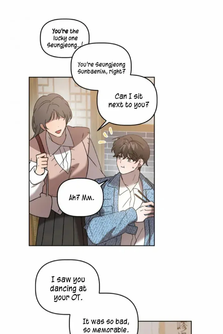 Read Got It? chapter 48 image 51 on Lezhin