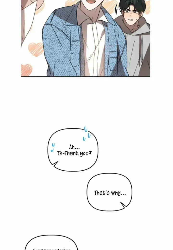 Read Got It? chapter 48 image 53 on Lezhin